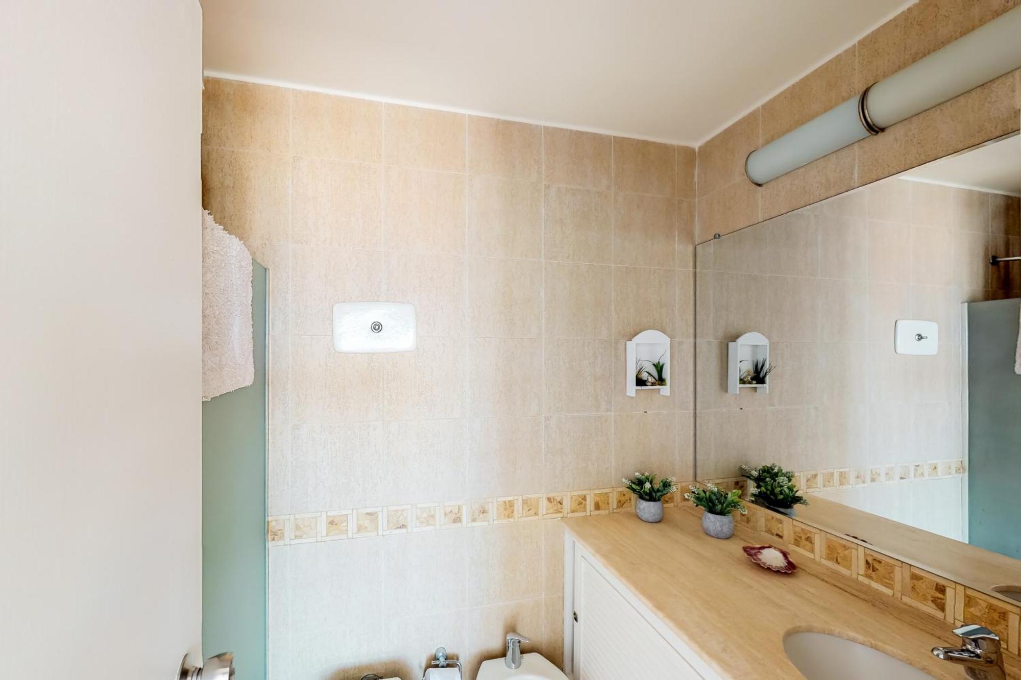 Oceana Suites Fontemar Пунта-дель-Есте Номер фото