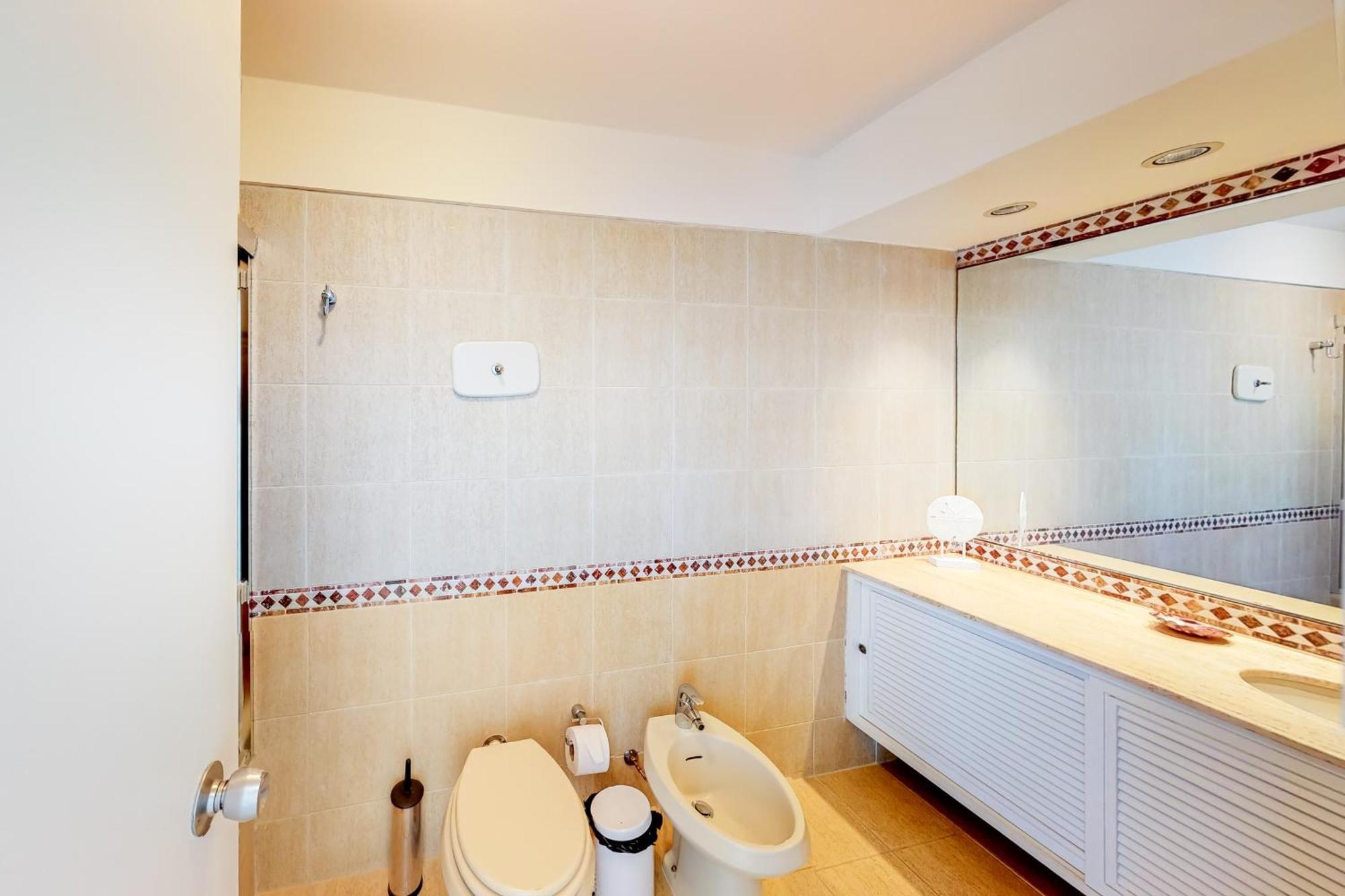 Oceana Suites Fontemar Пунта-дель-Есте Номер фото