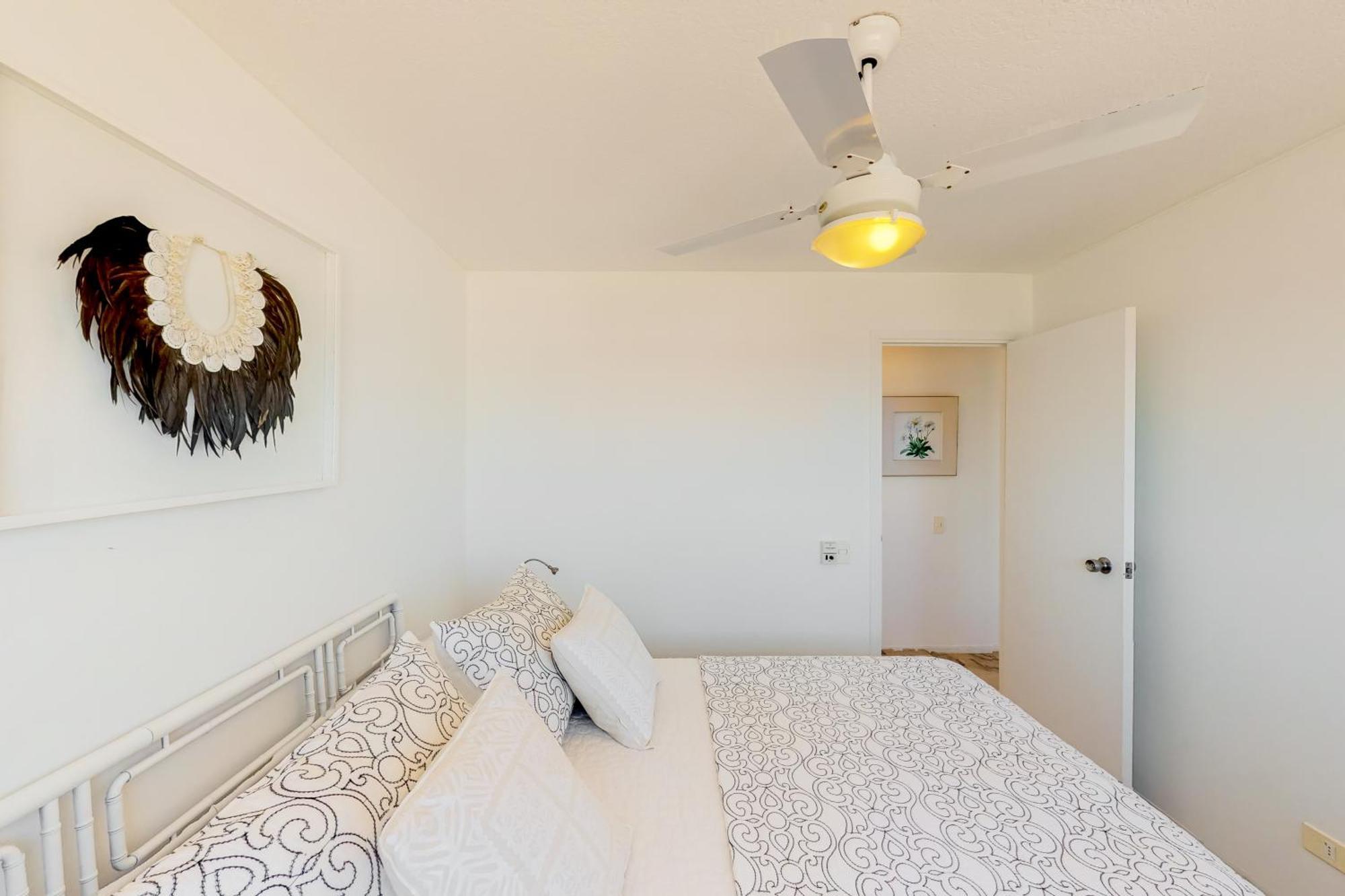 Oceana Suites Fontemar Пунта-дель-Есте Номер фото