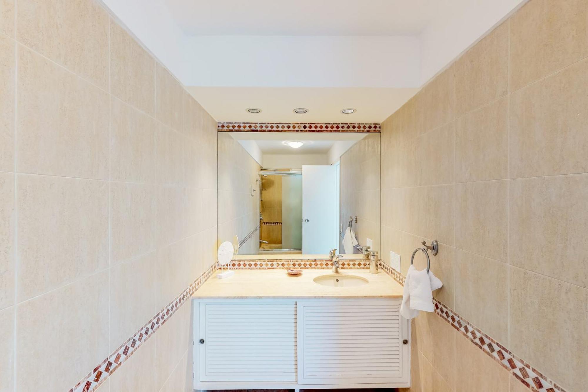 Oceana Suites Fontemar Пунта-дель-Есте Номер фото