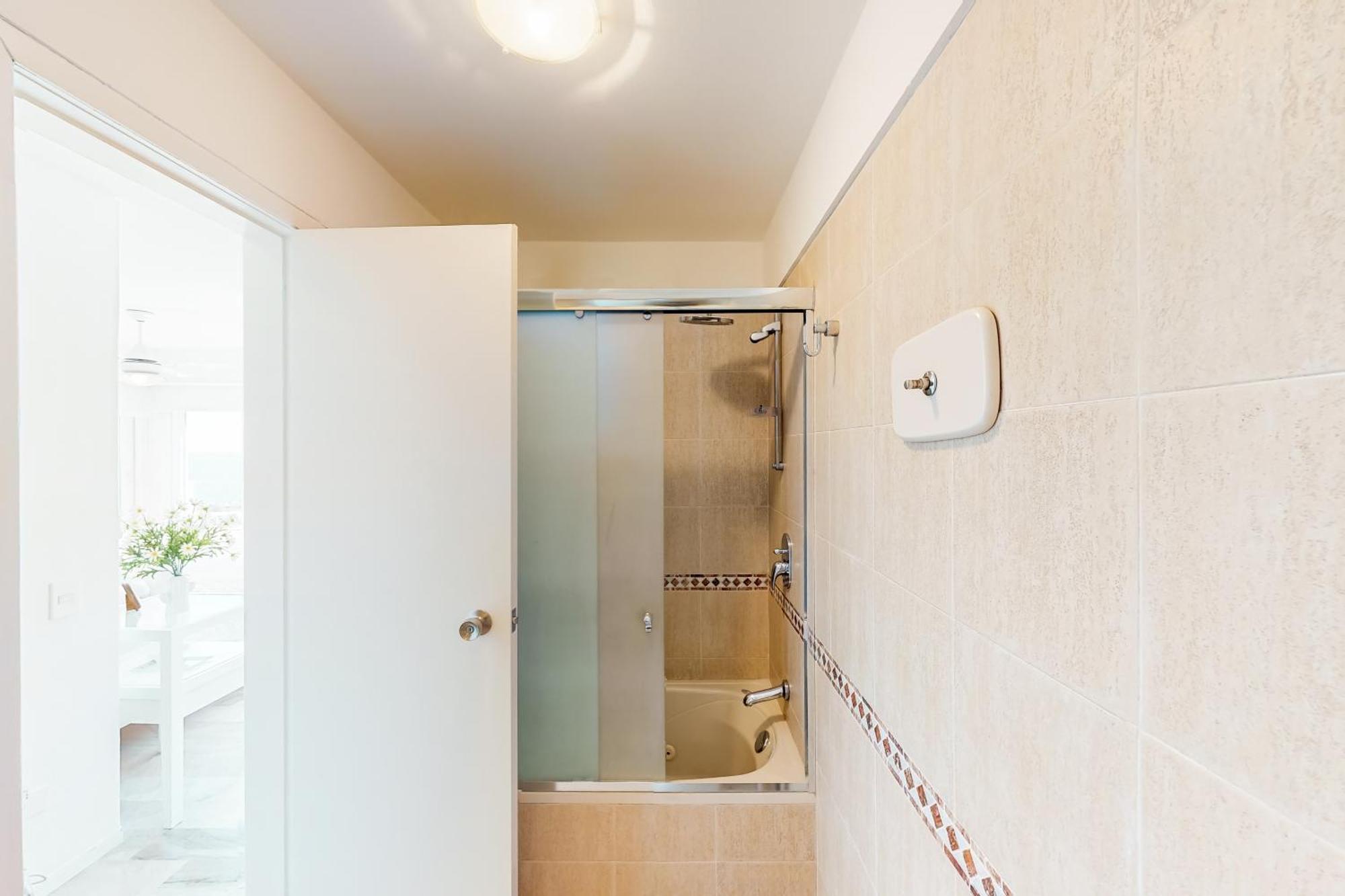 Oceana Suites Fontemar Пунта-дель-Есте Номер фото