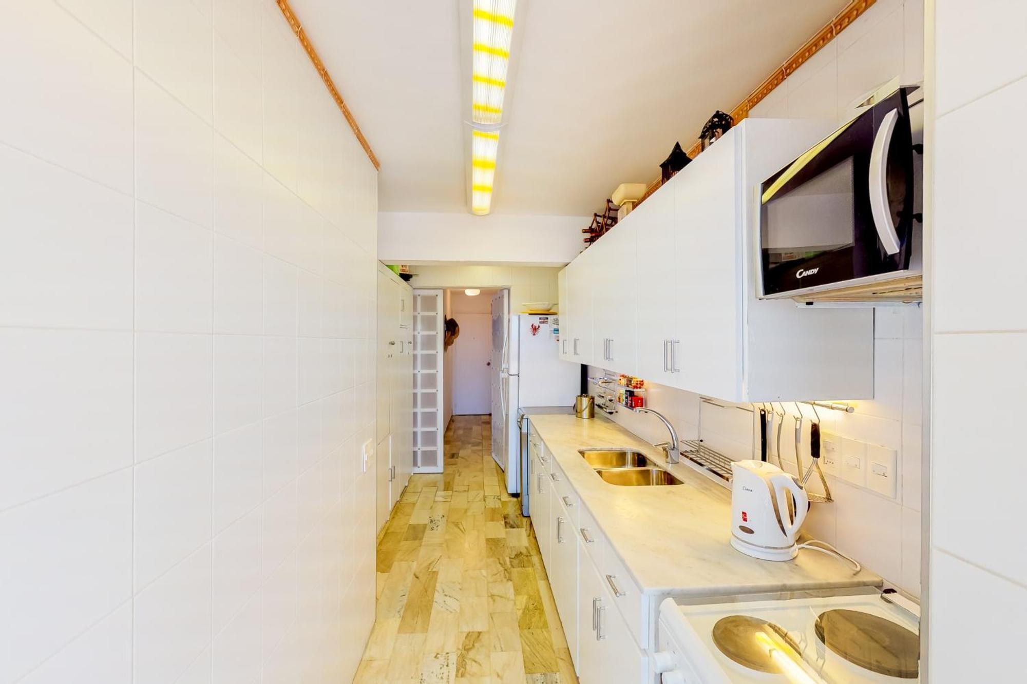 Oceana Suites Fontemar Пунта-дель-Есте Номер фото