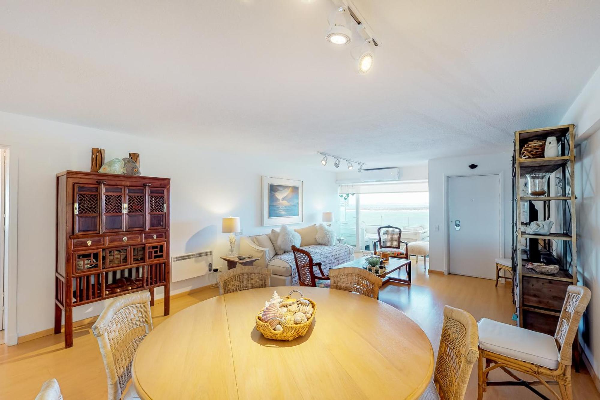 Oceana Suites Fontemar Пунта-дель-Есте Номер фото