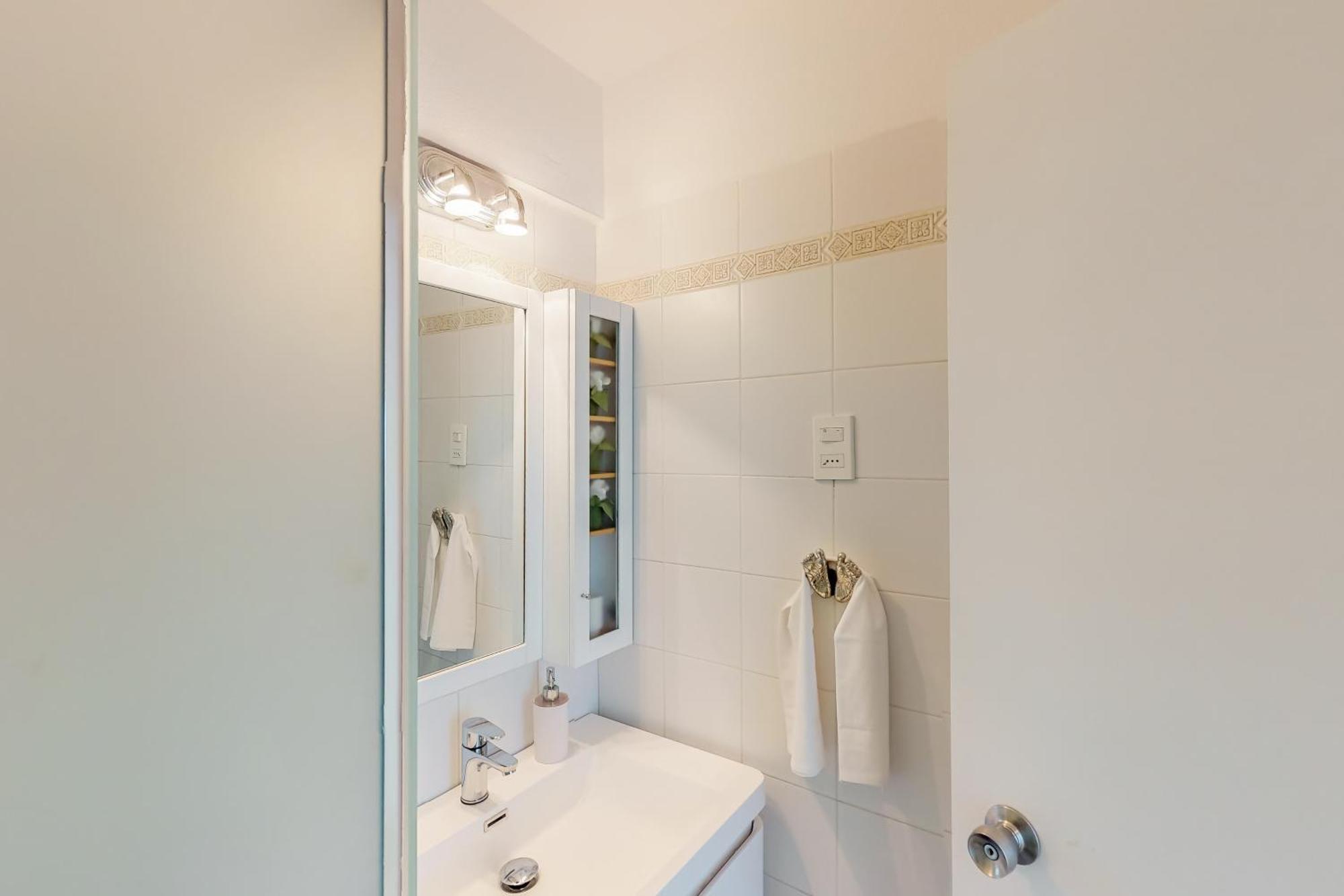 Oceana Suites Fontemar Пунта-дель-Есте Номер фото